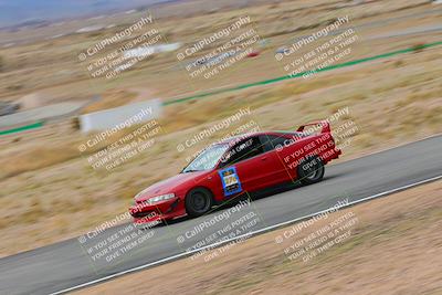 media/Jan-15-2022-Touge2Track (Sat) [[c356f1827c]]/Group 2/Session 2 Turn 6/